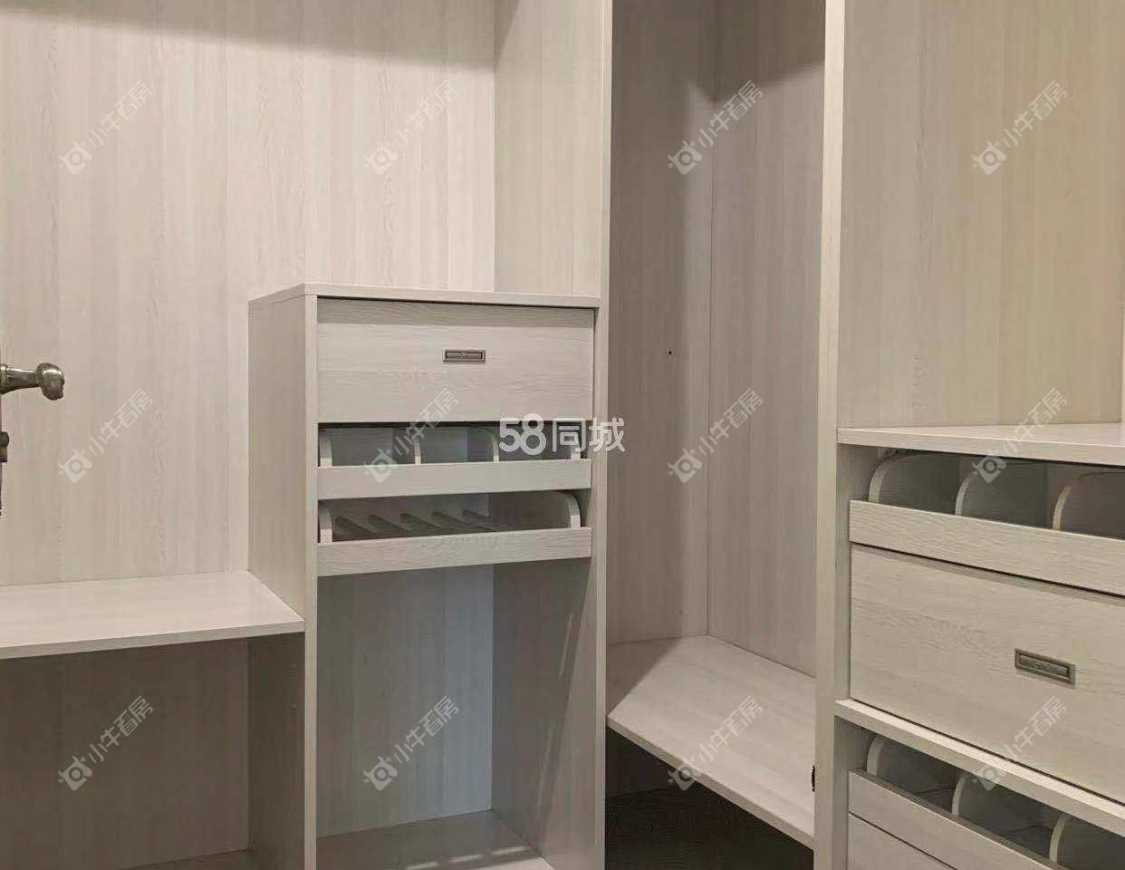 常发豪庭国际房源 常州常发豪庭国际在租房源_小牛看房