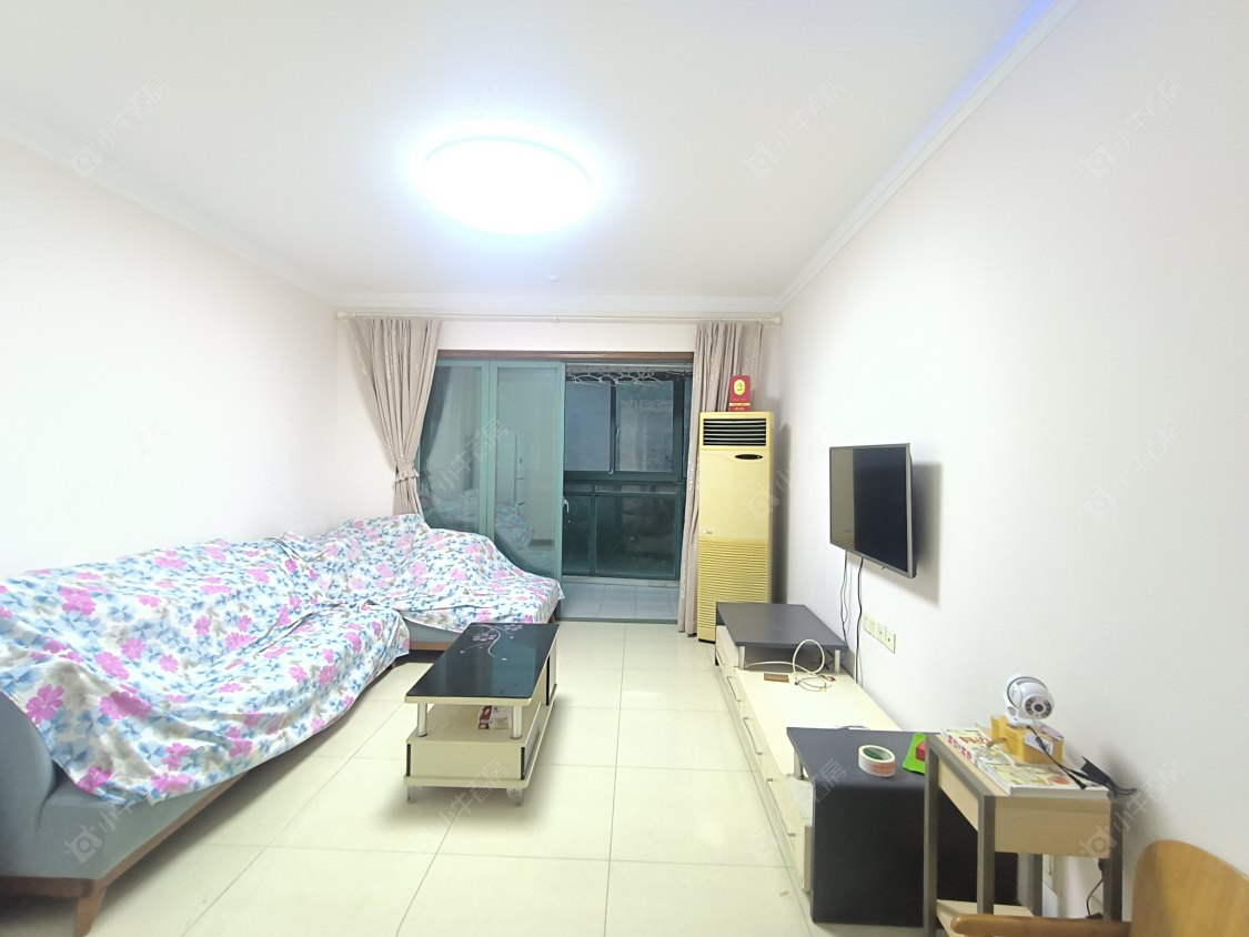 常州旺角花园在租房源_小牛看房