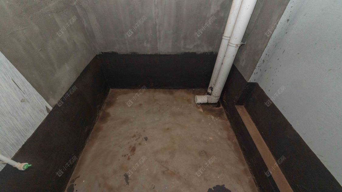 常州梧桐香郡二期在售二手房房源室内图_小牛看房