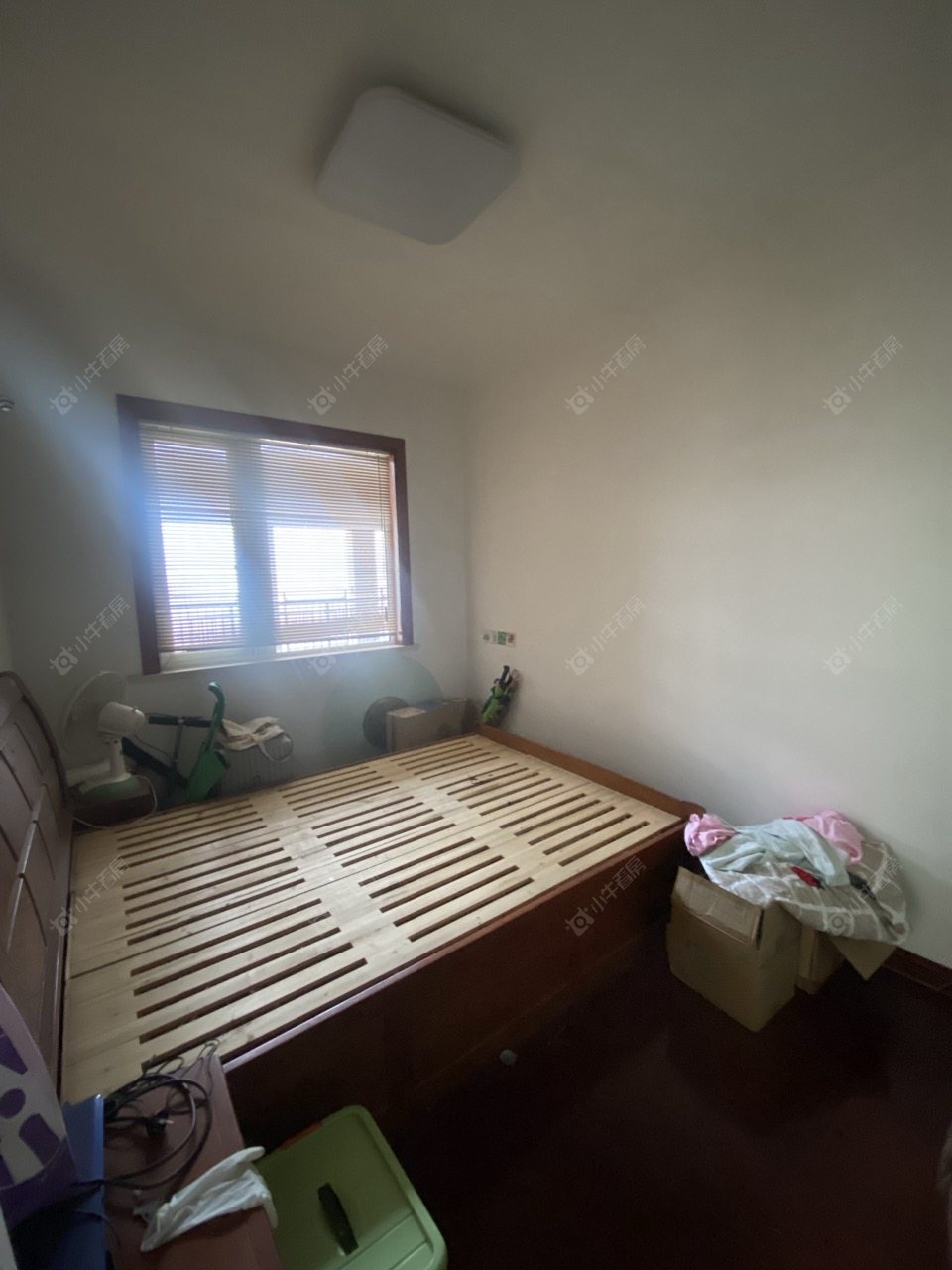 常州泰盈八千里在租房源室内图_小牛看房