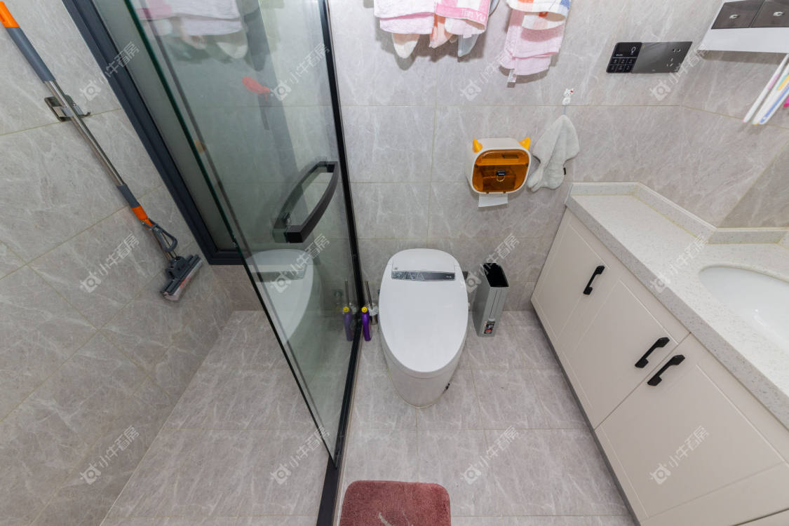 常州馨都苑在租房源_小牛看房