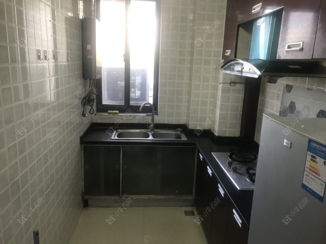 中央花园房源 常州中央花园在租房源_小牛看房