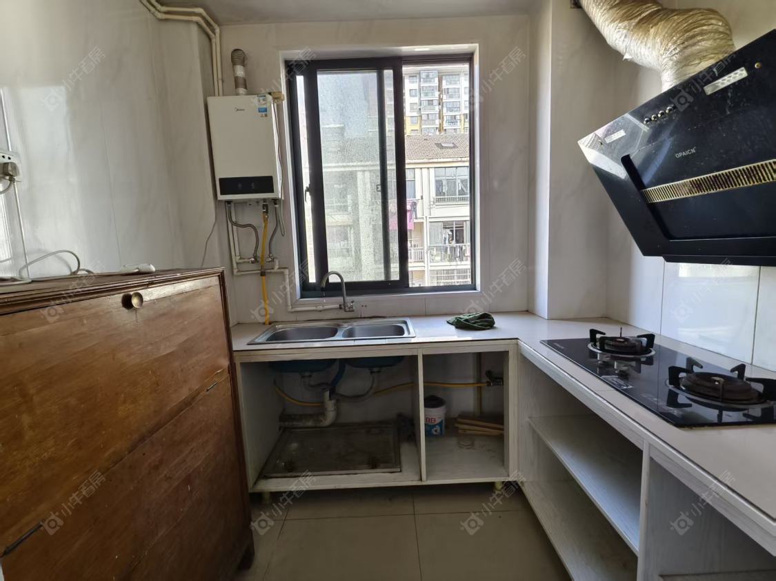顺园八村北区房源 常州顺园八村北区在租房源_小牛看房
