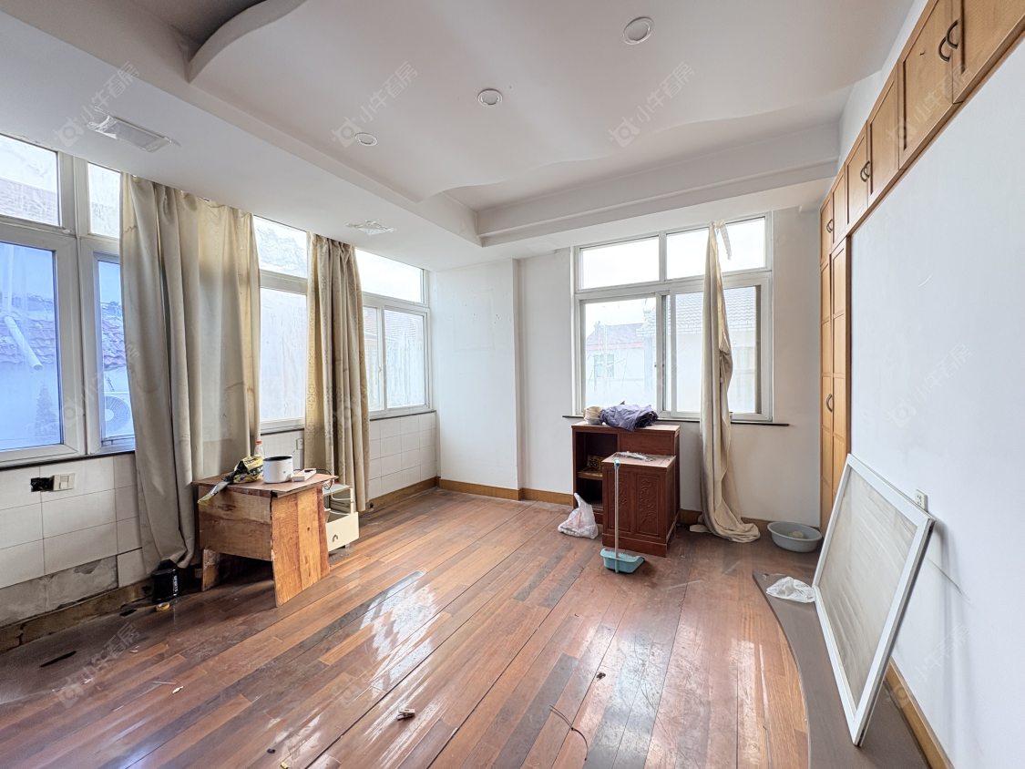 丹阳全州镇东风村在售二手房源室内图_小牛看房