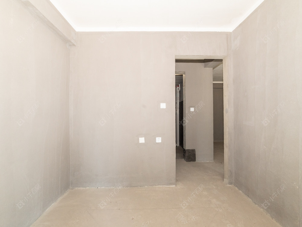 碧桂园翡丽都会房源室内图 常州碧桂园翡丽都会在售二手房源室内图_小牛看房