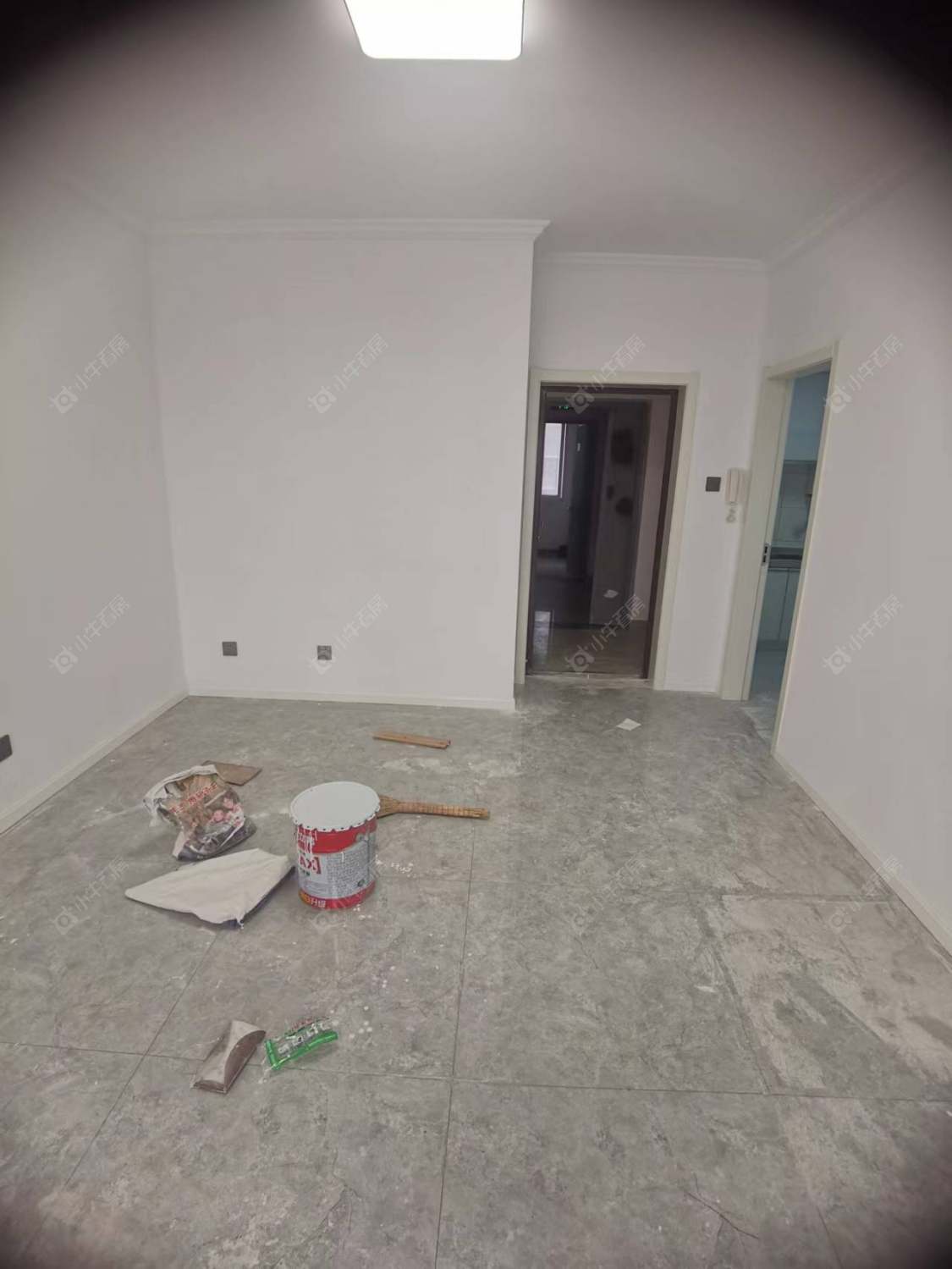 常州馨都苑在租房源_小牛看房