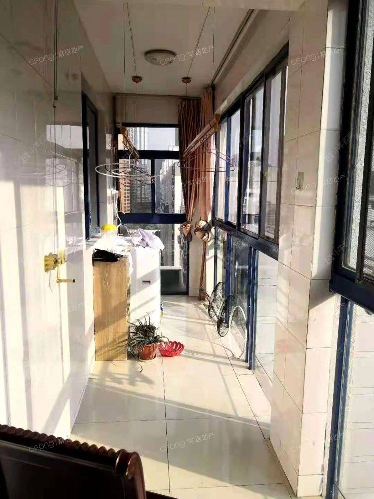 常州太湖明珠苑南苑在租房源_小牛看房