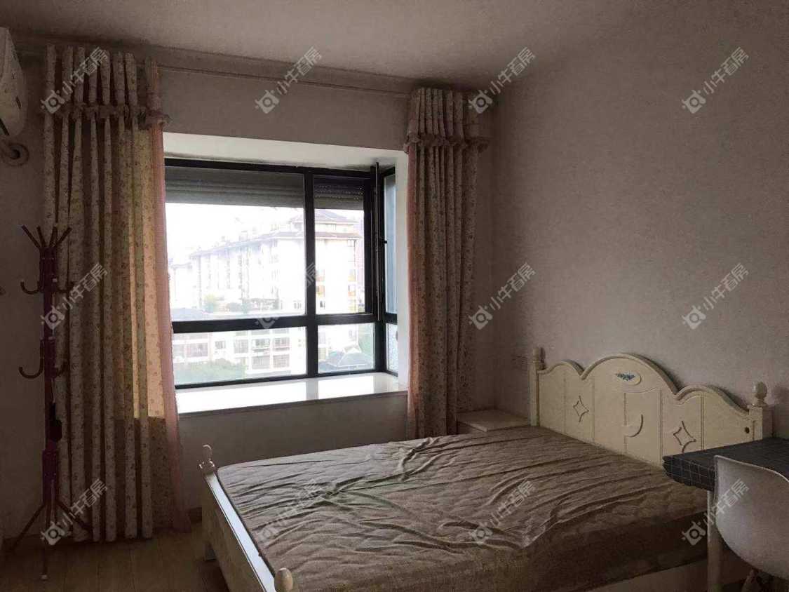 常州天顺御和苑在租房源_小牛看房