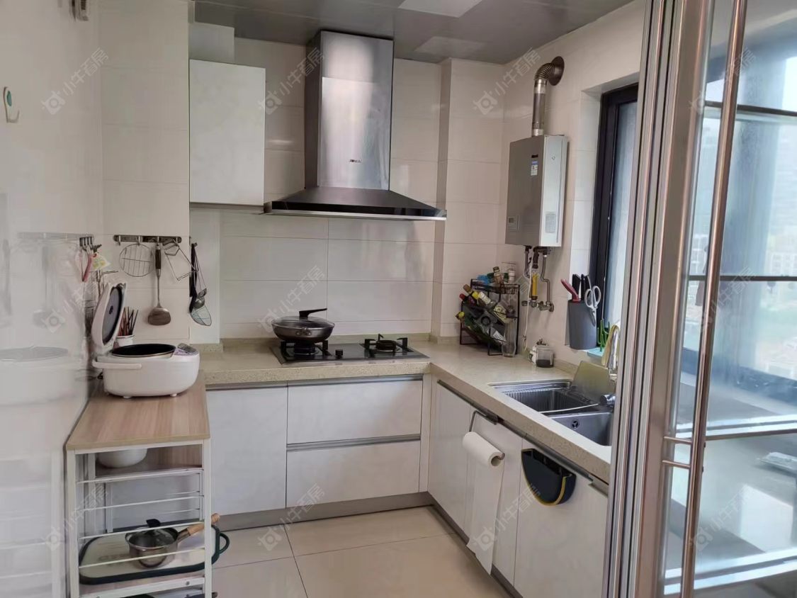 世茂香槟湖二期房源 常州世茂香槟湖二期在租房源_小牛看房