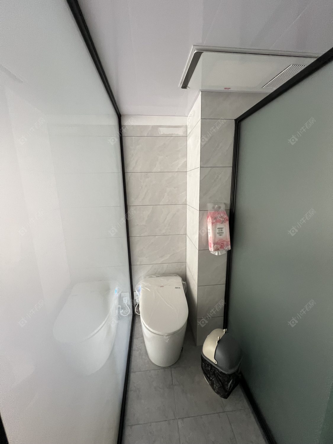 常州天奕云著在租房源室内图_小牛看房