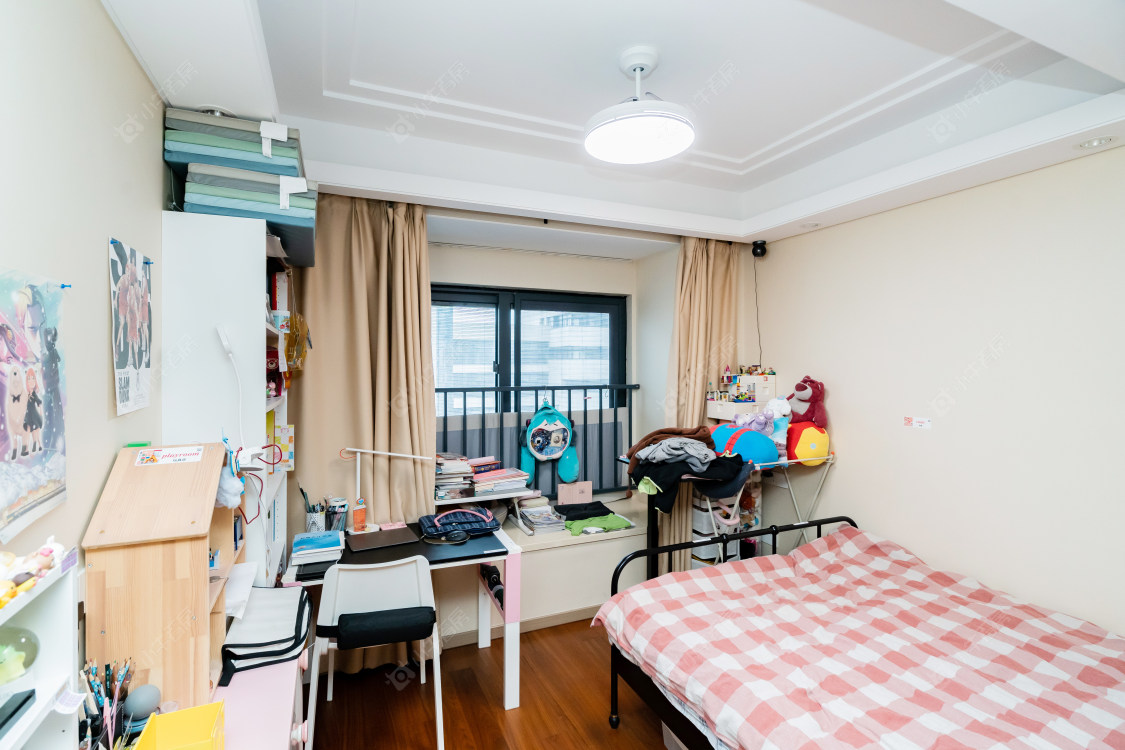 龙运天城房源室内图 常州龙运天城在售二手房源室内图_小牛看房