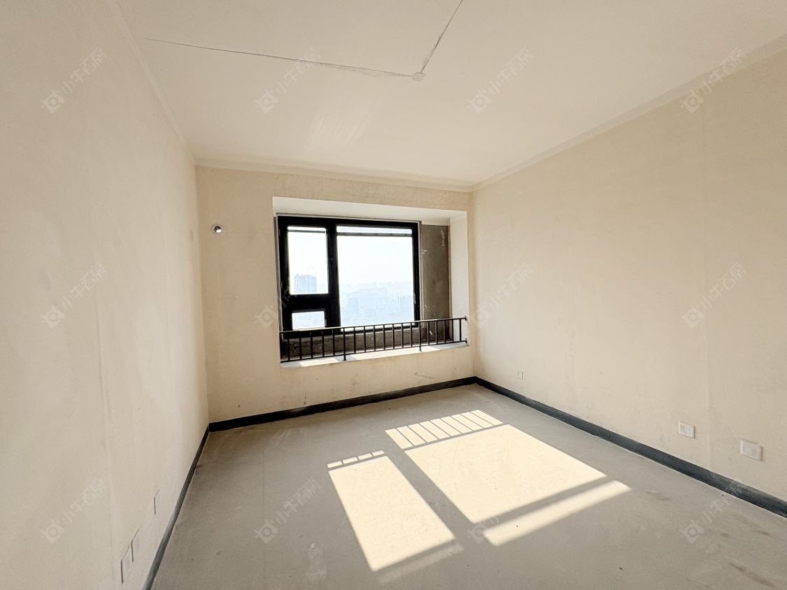 爱家尚城房源室内图 丹阳爱家尚城在售二手房源室内图_小牛看房