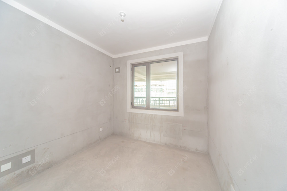 常州百兴澜庭在售二手房源_小牛看房