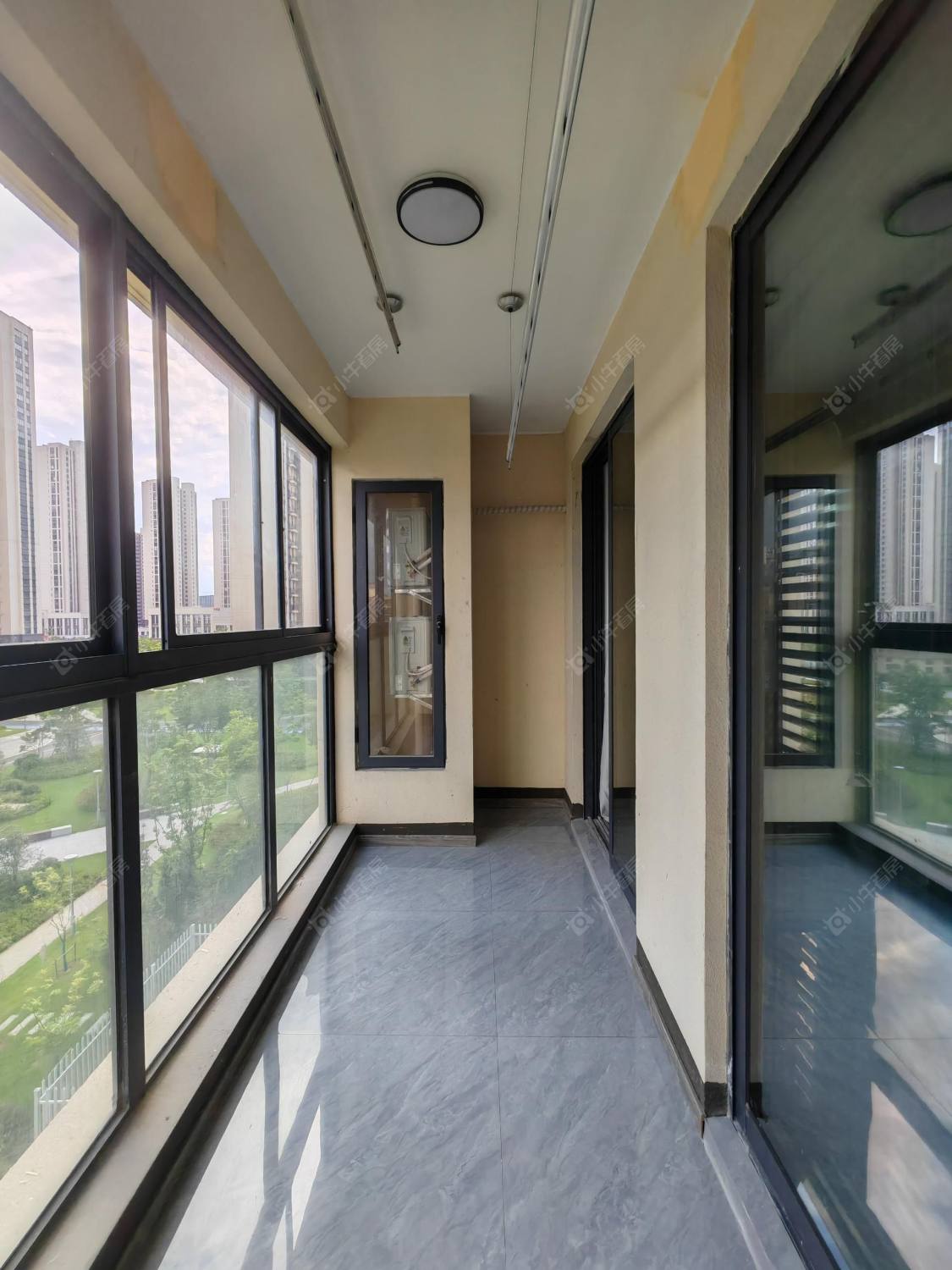 常州百馨西苑六期租房_百馨西苑六期2室2厅房源出租