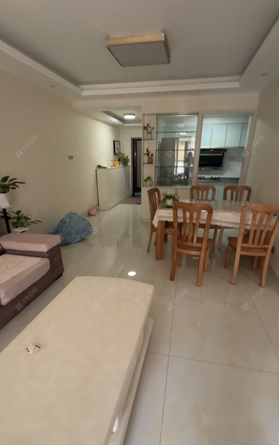 常州泰盈八千里在租房源_小牛看房