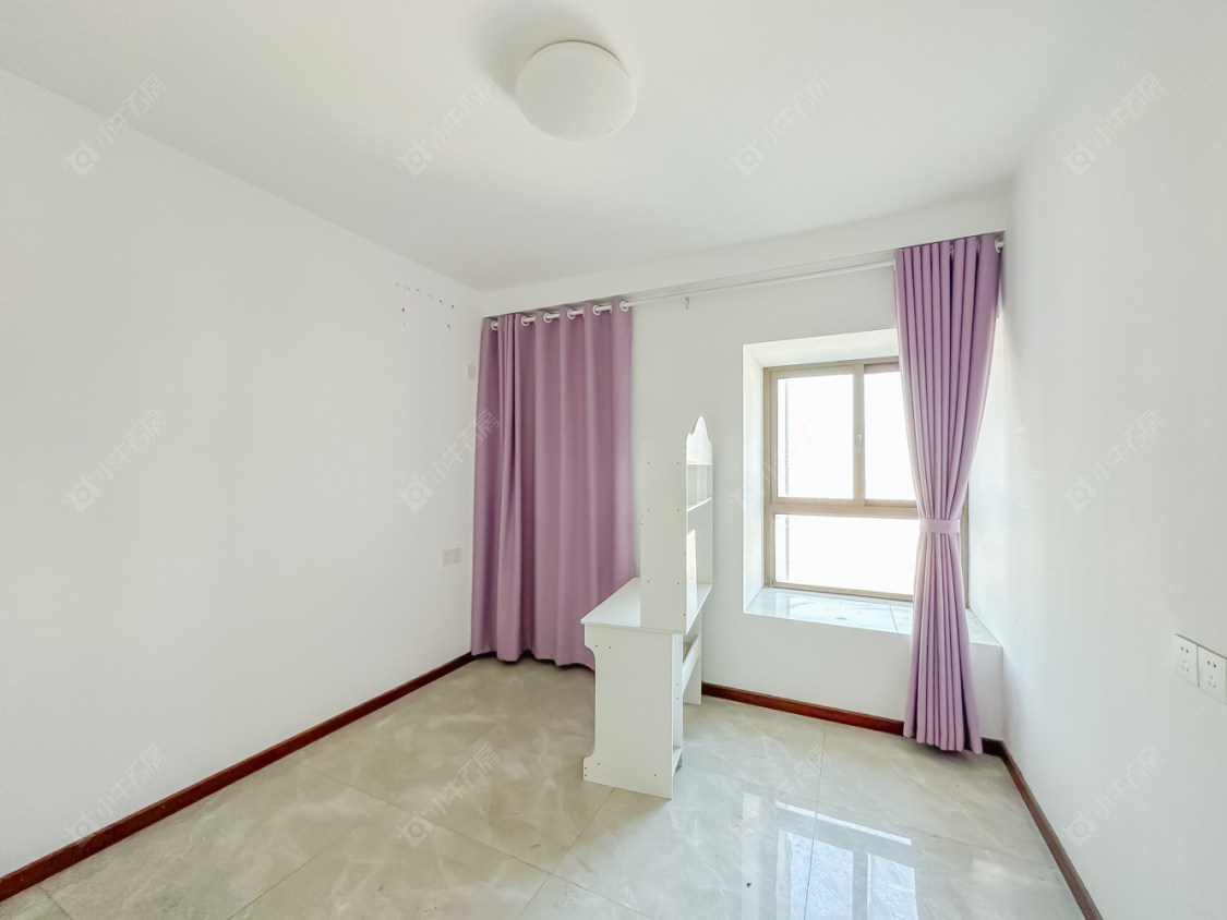 常州御翠园在售二手房源室内图_小牛看房