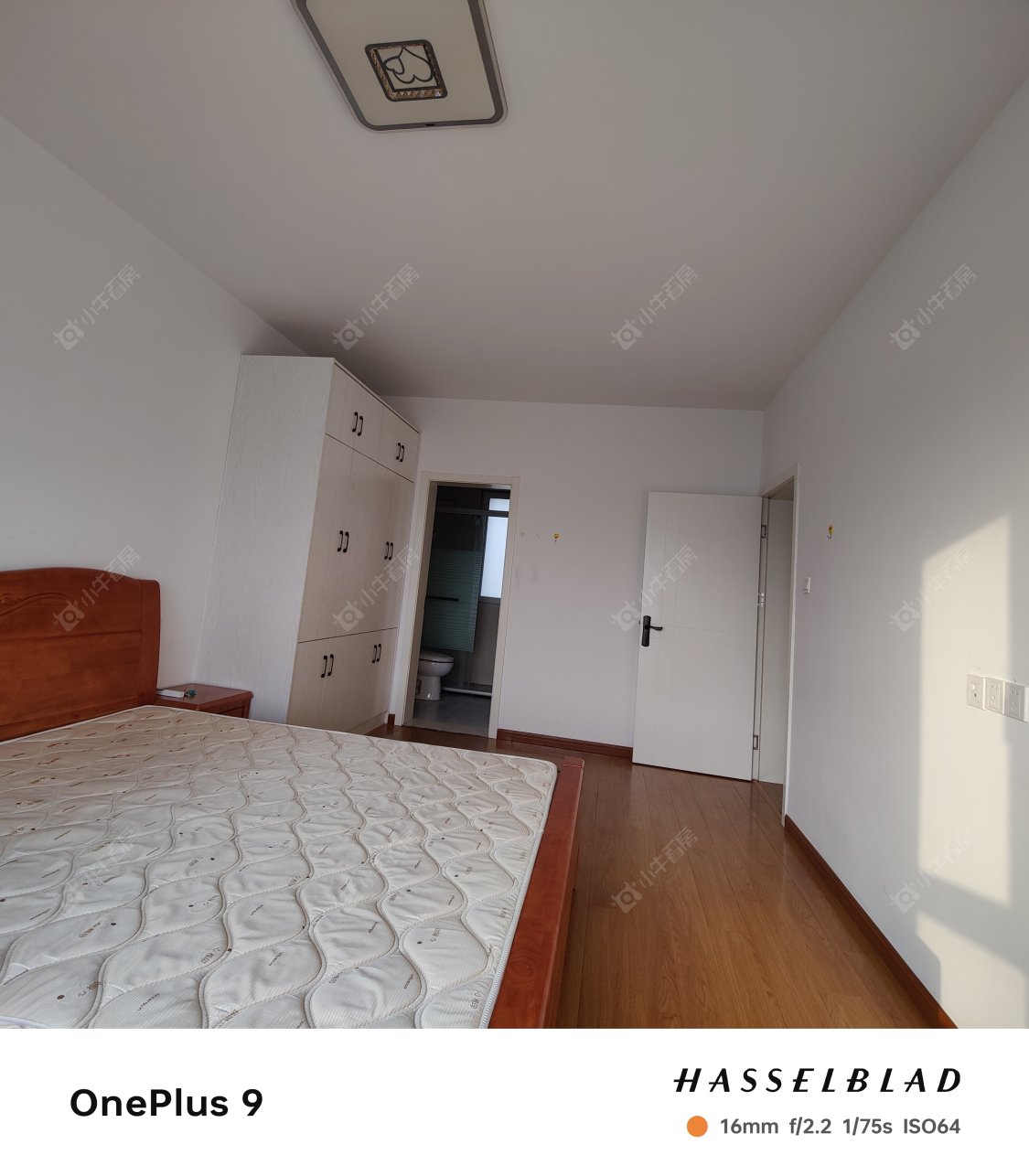 中海龙城花园南区房源 常州中海龙城花园南区在租房源_小牛看房