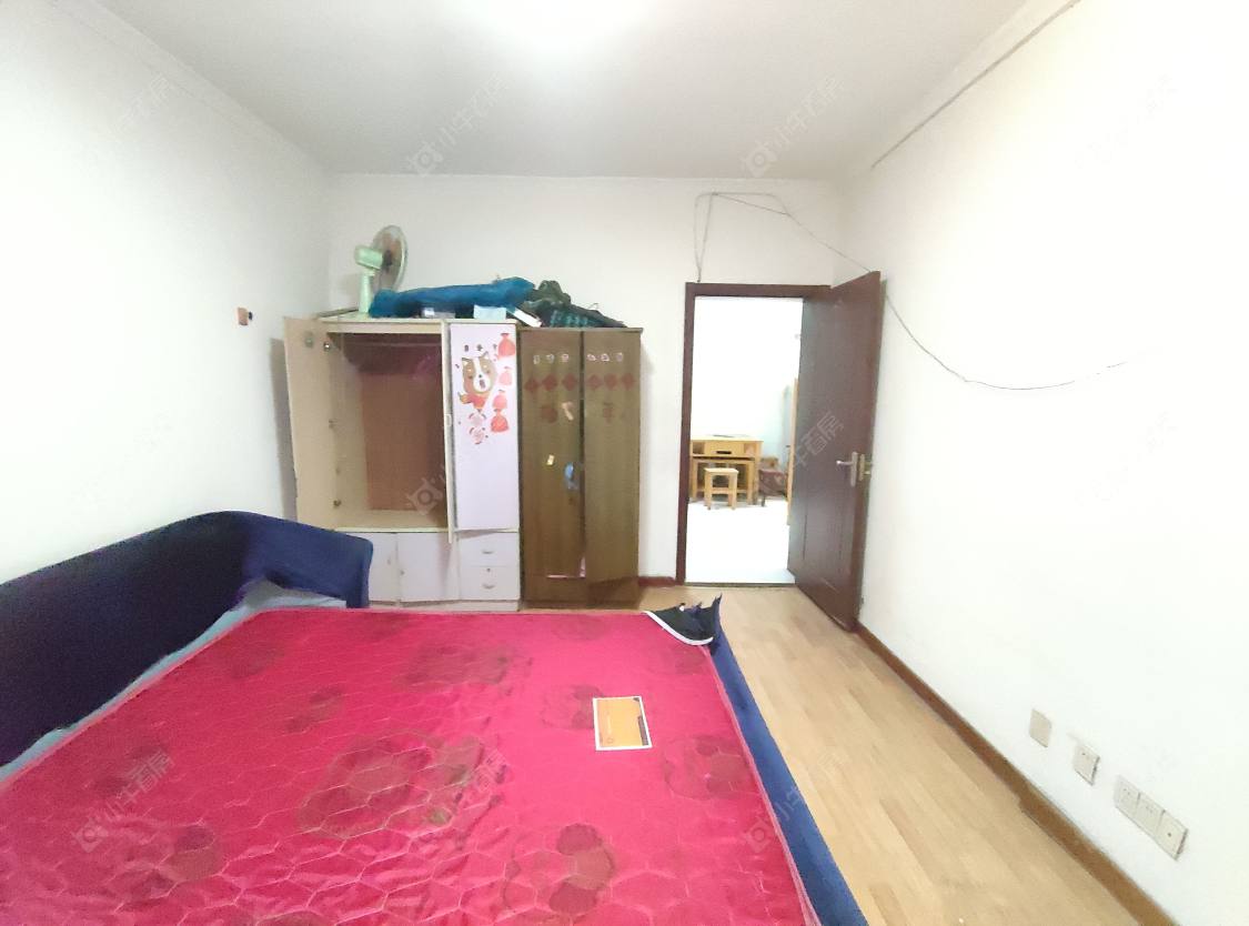 常州白云新村在租房源室内图_小牛看房