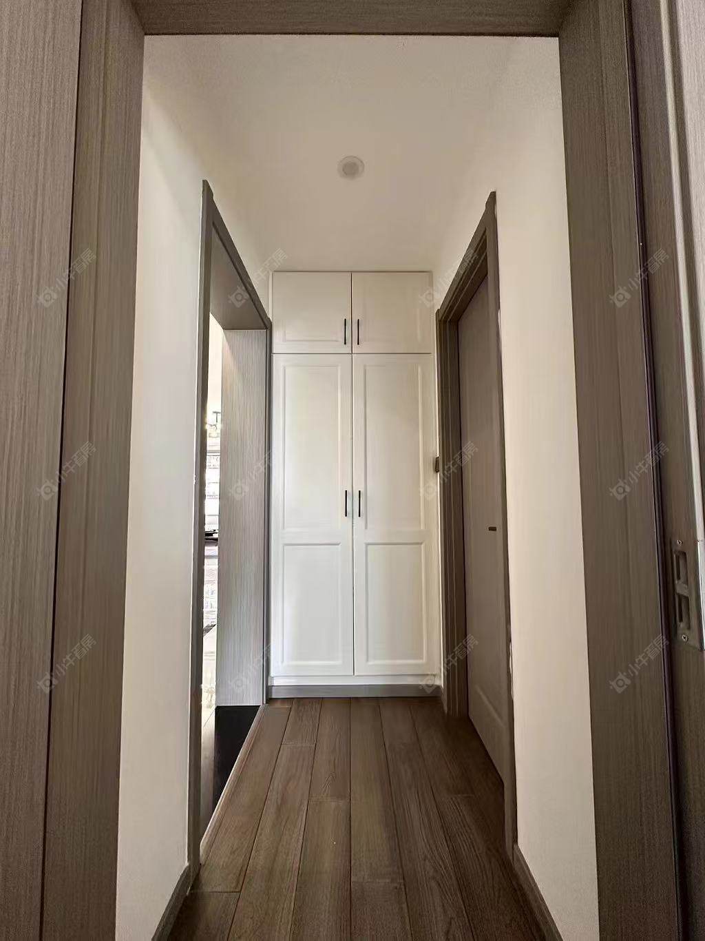 九龙仓繁华里房源 常州九龙仓繁华里在租房源_小牛看房