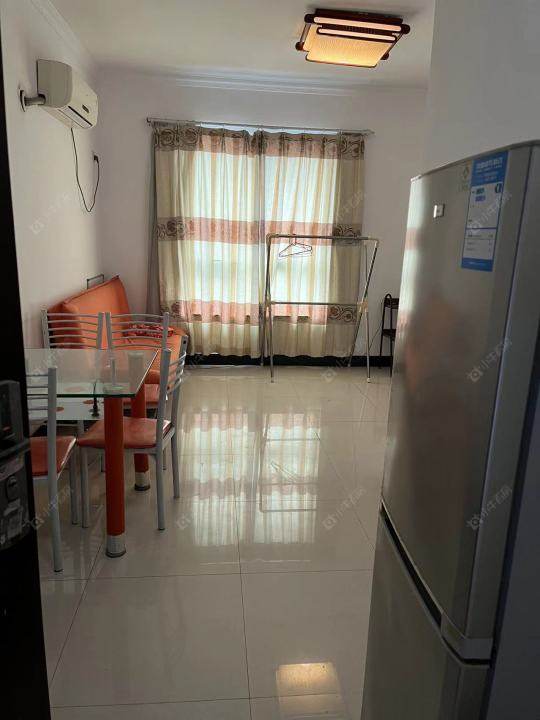 常州天禄商务广场在租房源_小牛看房