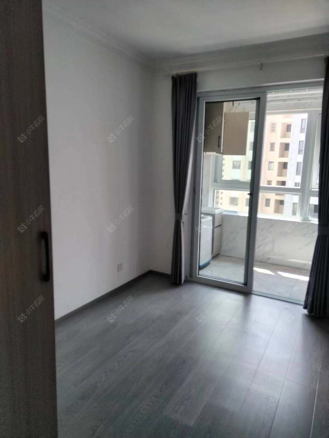 西林家园二期房源 常州西林家园二期在租房源_小牛看房