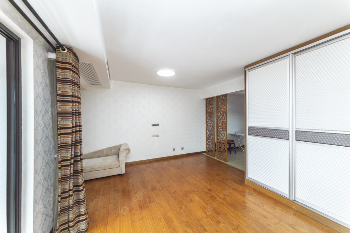 常州长宇棕榈湾在售二手房源室内图_小牛看房