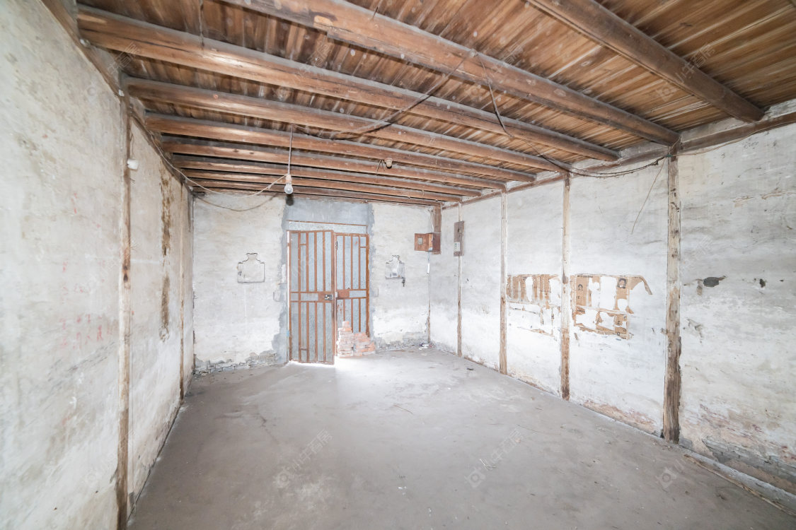 常州采菱村在售二手房_小牛看房