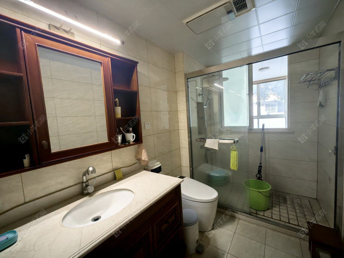 常州和平北路在租房源_小牛看房