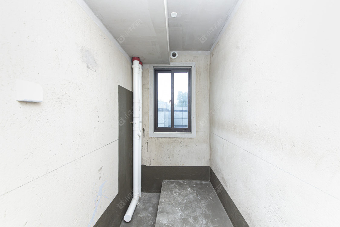 常州建源西江月在售二手房房源室内图_小牛看房