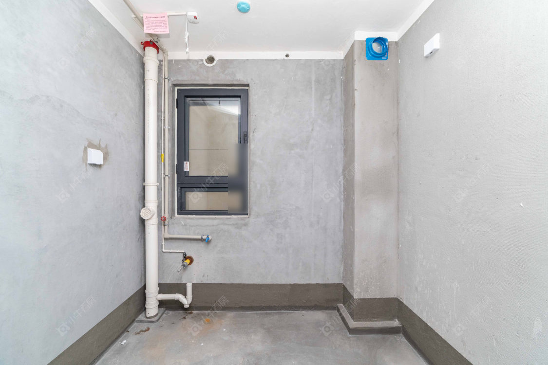 常州观湖名轩在售二手房源室内图_小牛看房