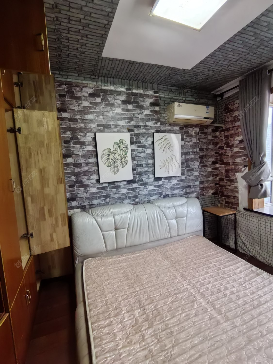 常州半岛小区在租房源_小牛看房