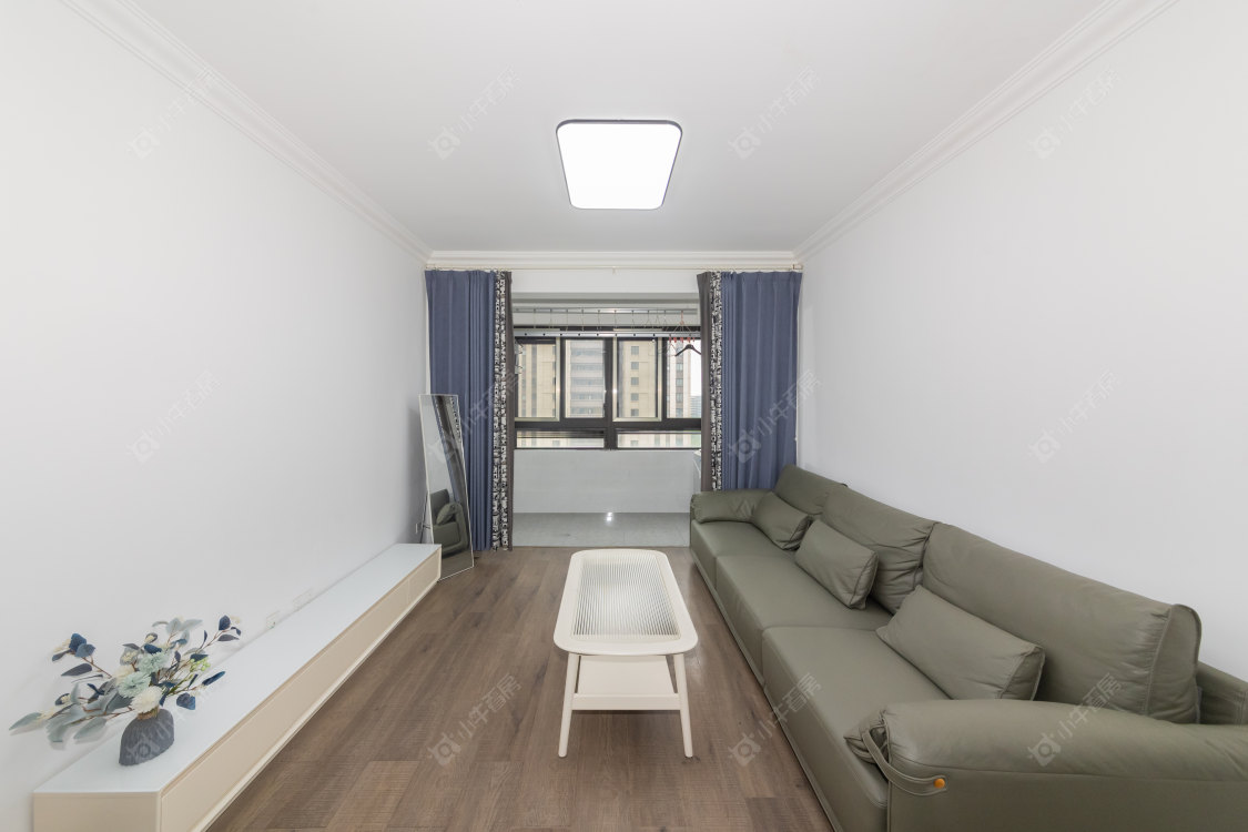 常州百馨西苑五期在售二手房_小牛看房