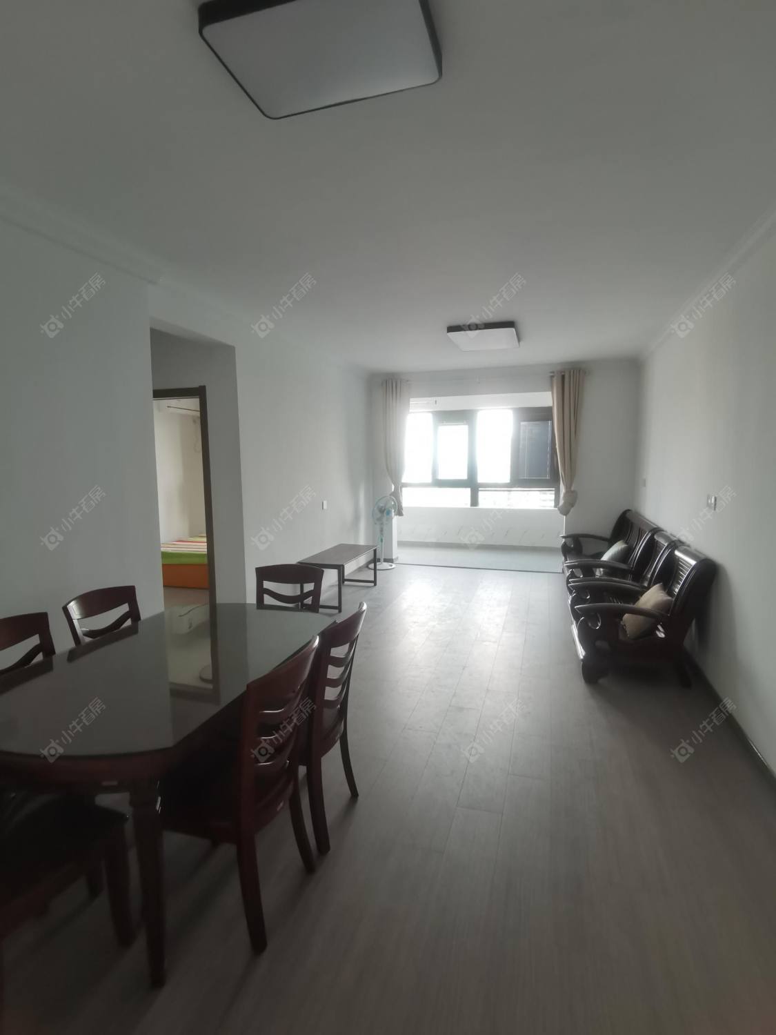 江东钱塘映像房源室内图 常州江东钱塘映像在租房源室内图_小牛看房