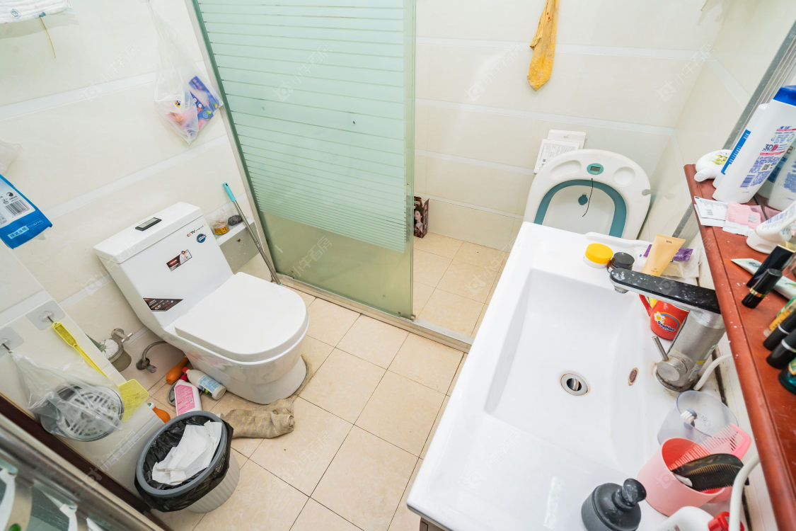 常州东城明居在售二手房_小牛看房