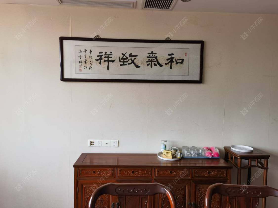 常州宋剑湖家园在租房源_小牛看房