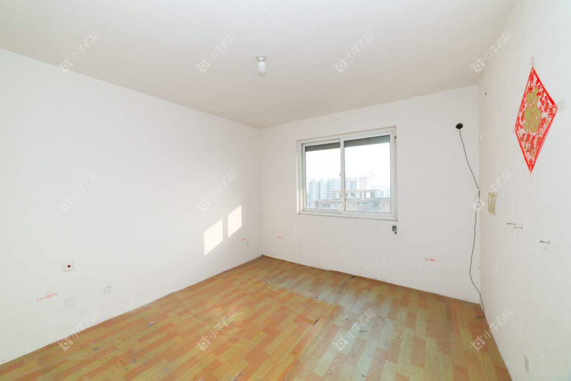 蔚蓝天地三四期房源室内图 常州蔚蓝天地三四期在租房源室内图_小牛看房