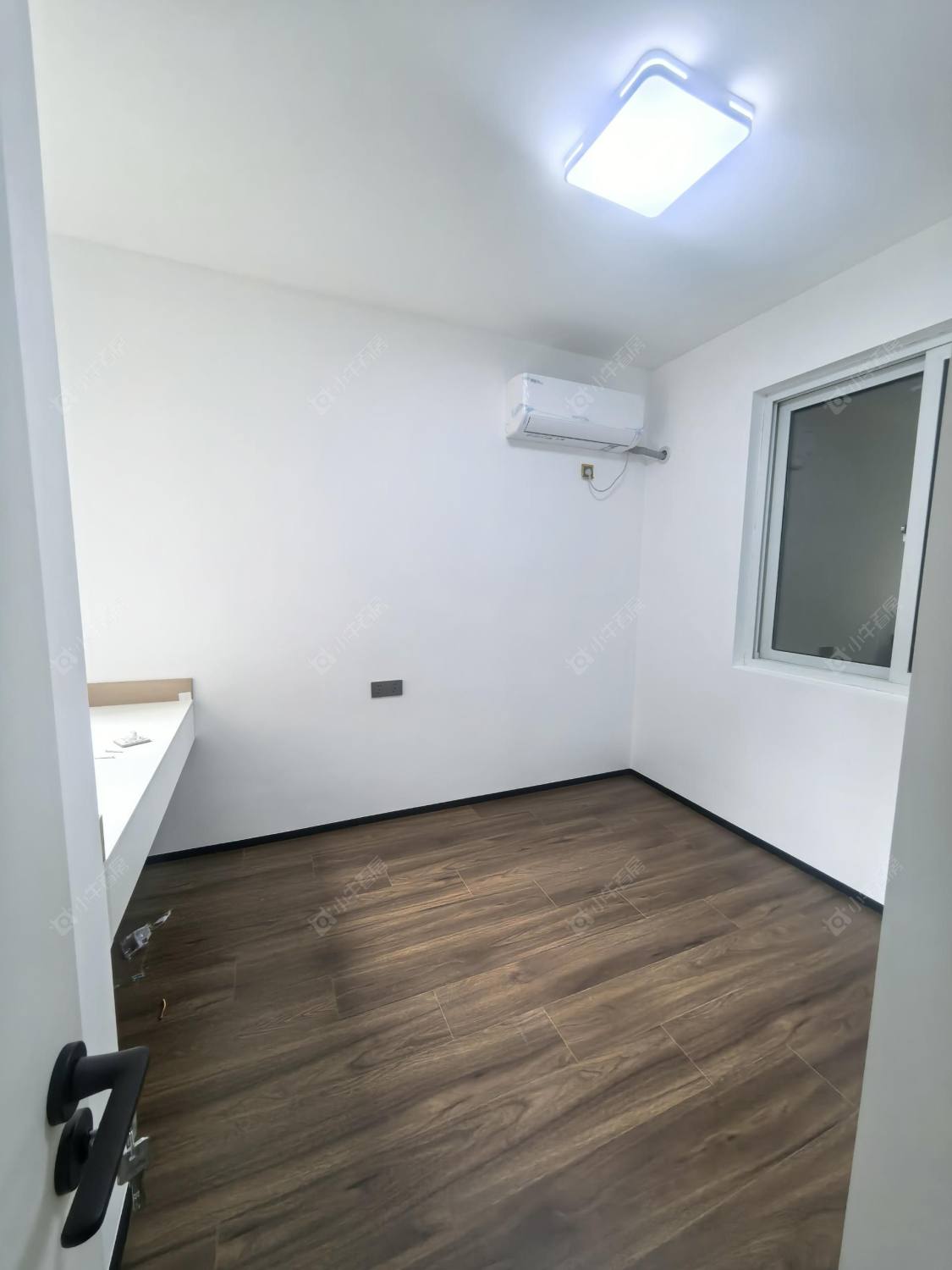 常州蔚蓝天地一二期在租房源室内图_小牛看房