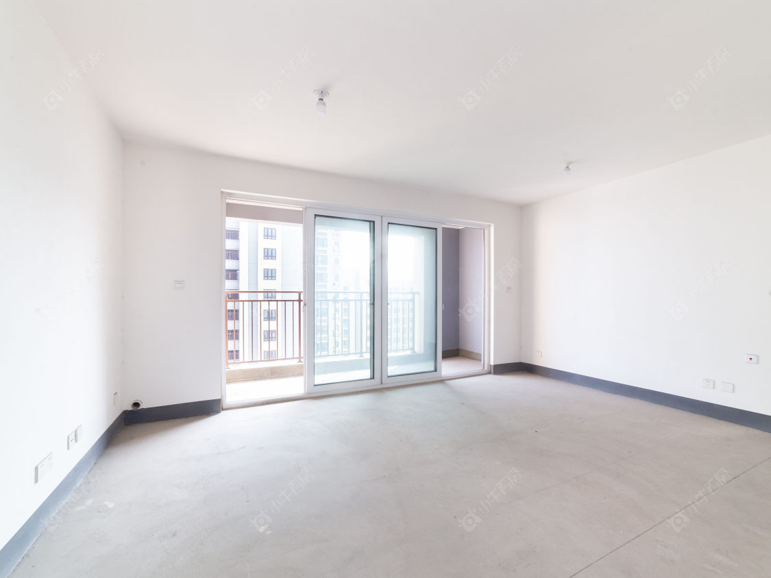 常州遥光辰苑在售二手房_小牛看房