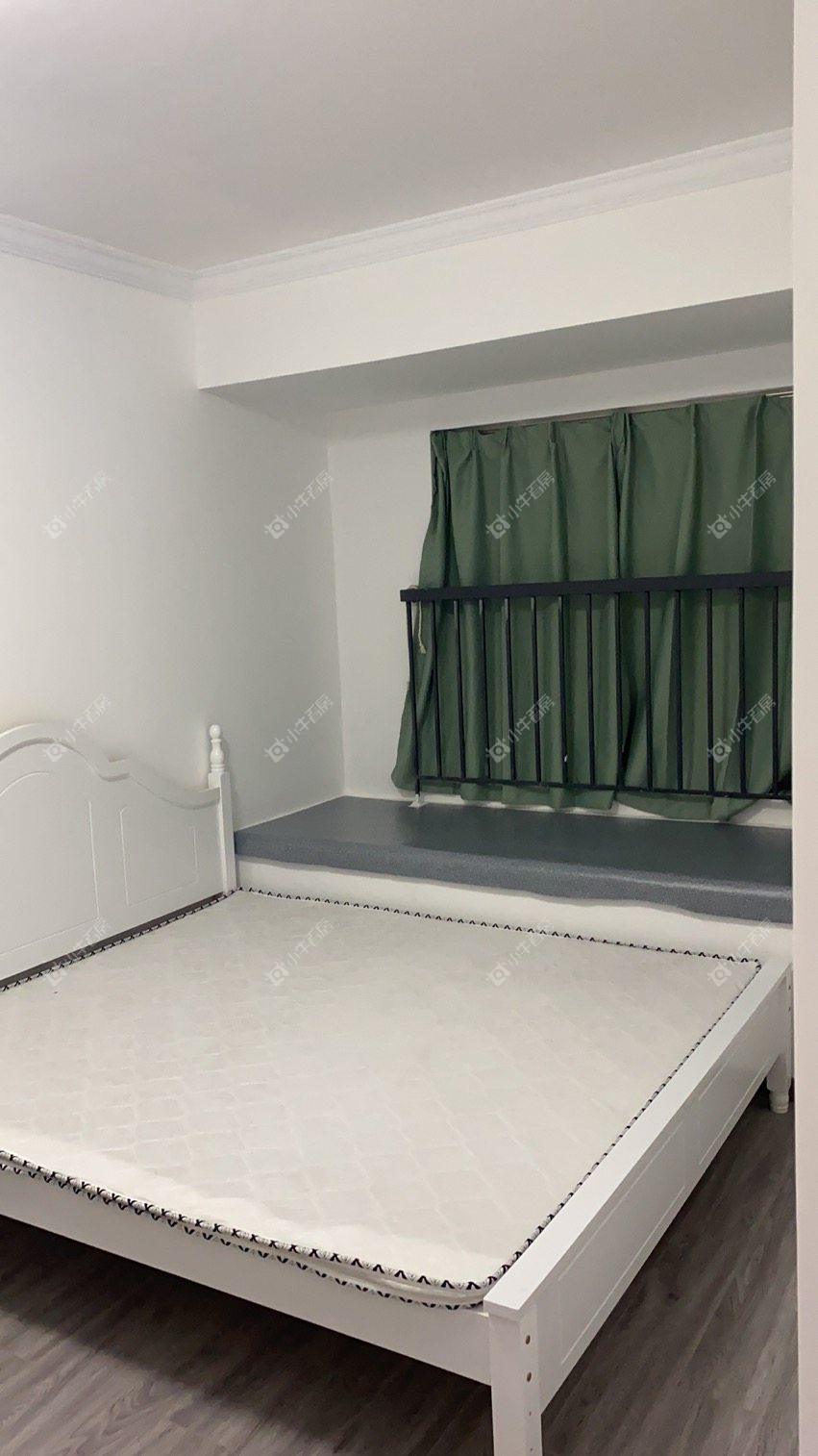 莱蒙城新尚房源 常州莱蒙城新尚在租房源_小牛看房