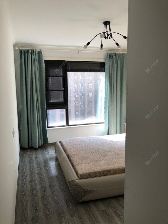 常州绿都万和城六区3室2厅在租房源出租