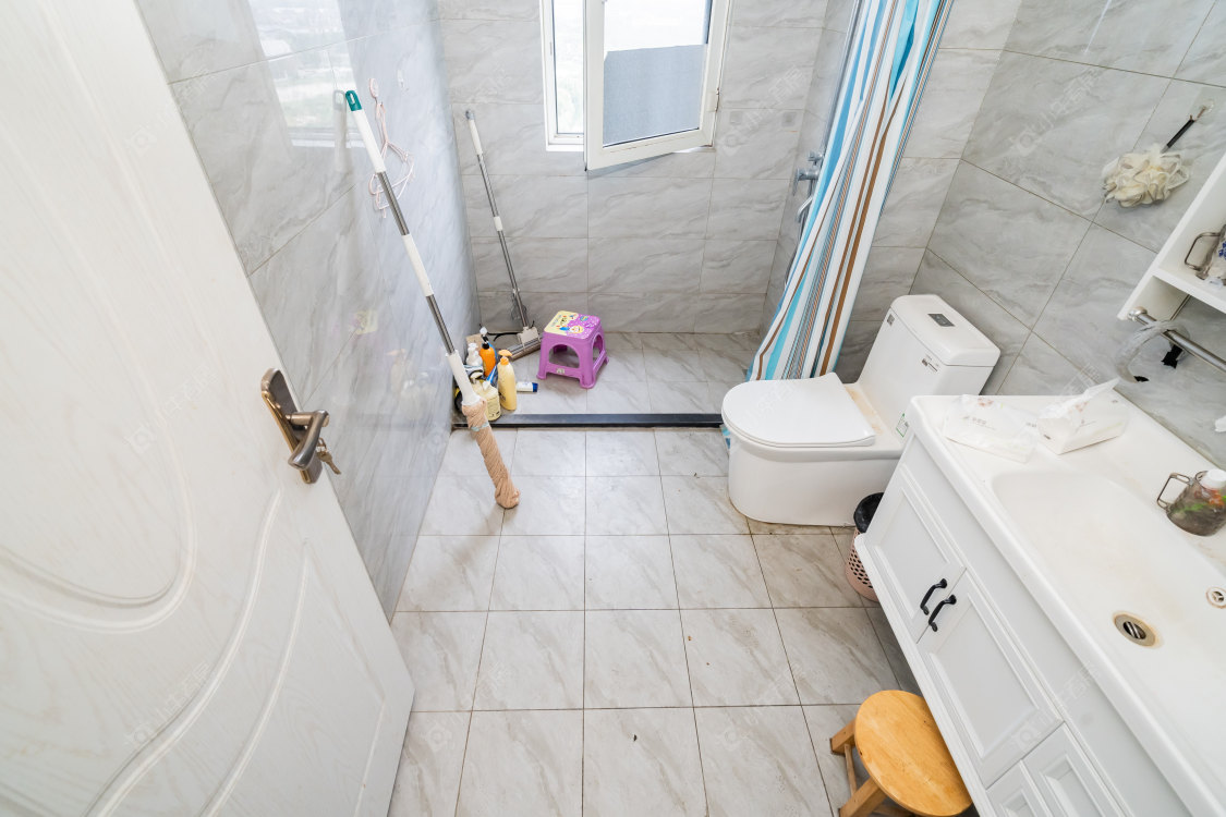 常州菱溪名居在售二手房源室内图_小牛看房