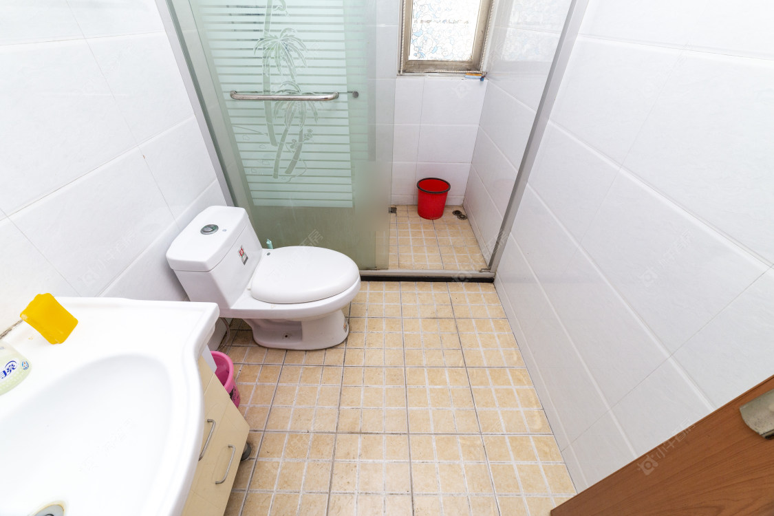 常州今创茗园在售二手房源室内图_小牛看房