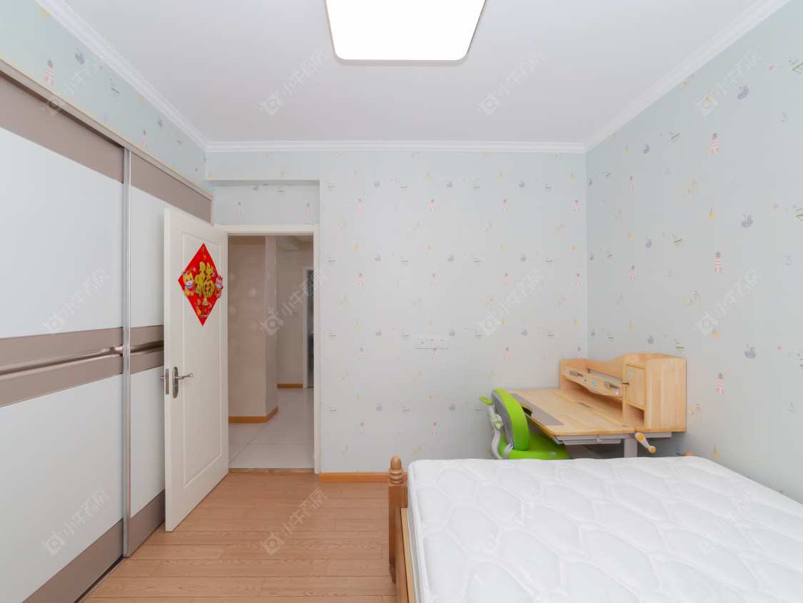 常州阳光龙庭在售二手房源室内图_小牛看房