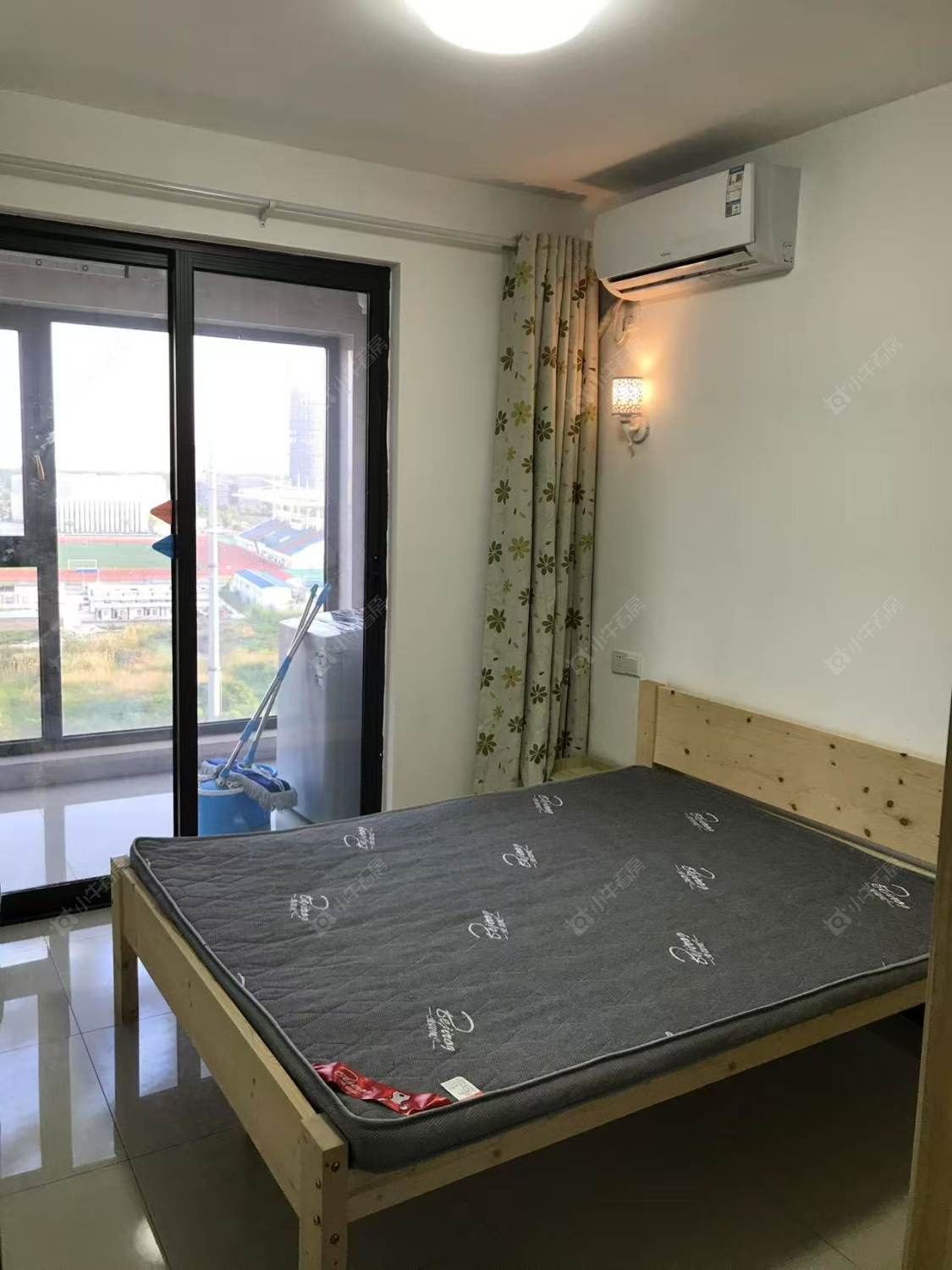 常州新城湖悦朗隽租房_新城湖悦朗隽3室2厅房源出租