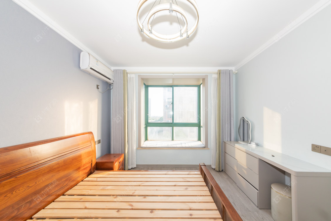 迎宾花园房源室内图 常州迎宾花园在售二手房源室内图_小牛看房