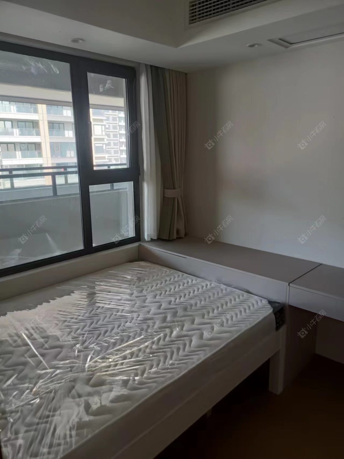 万科新都会房源 常州万科新都会在租房源_小牛看房