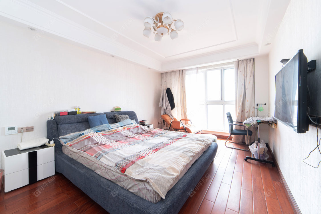 路劲城市印象房源室内图 常州路劲城市印象在售二手房源室内图_小牛看房