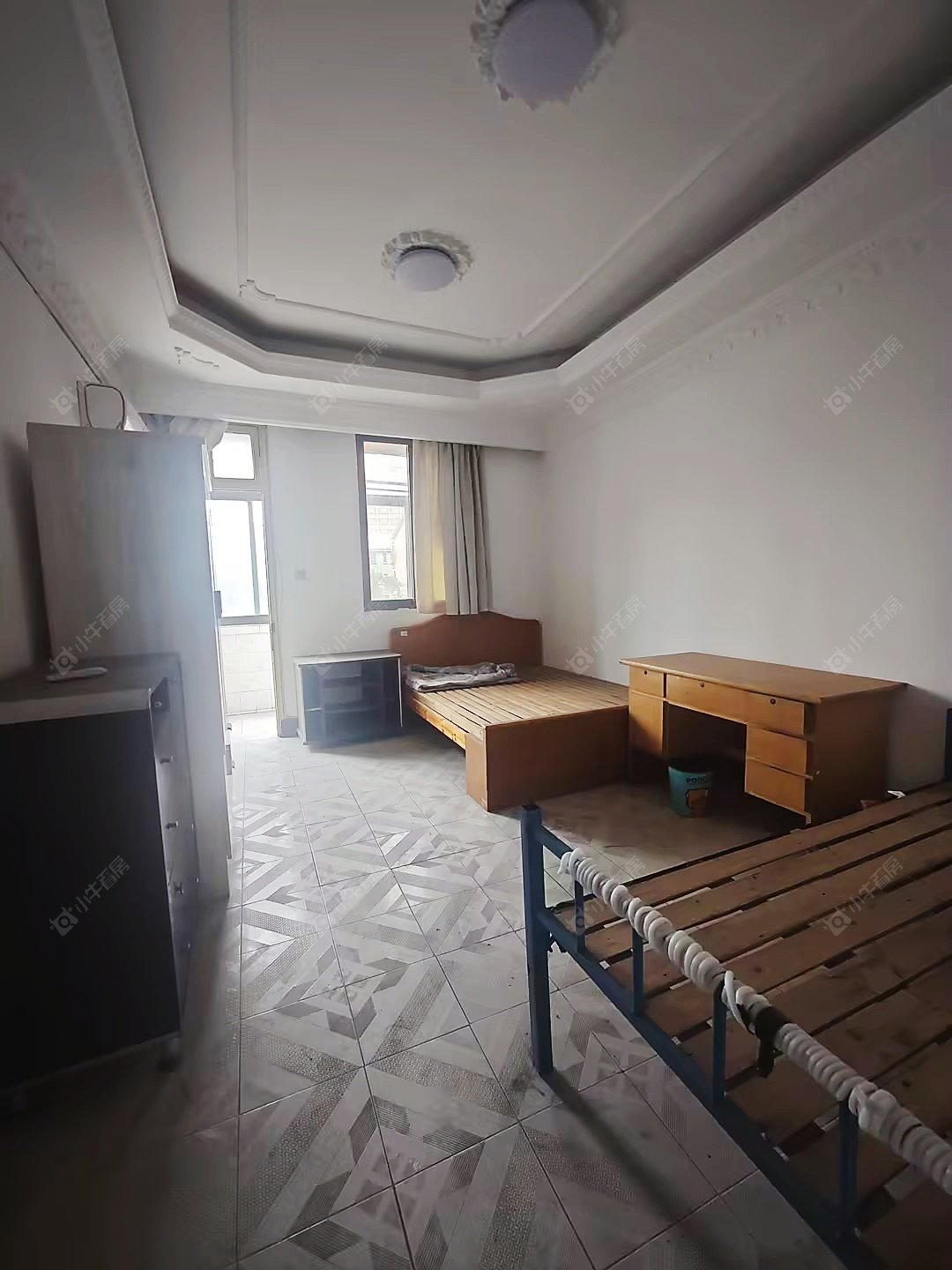 常州县北新村在租房源室内图_小牛看房