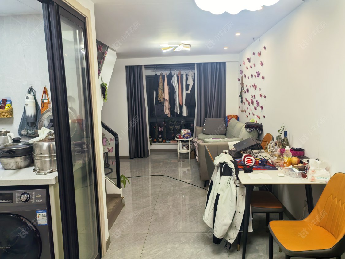 百瑞时代房源 常州百瑞时代在租房源_小牛看房