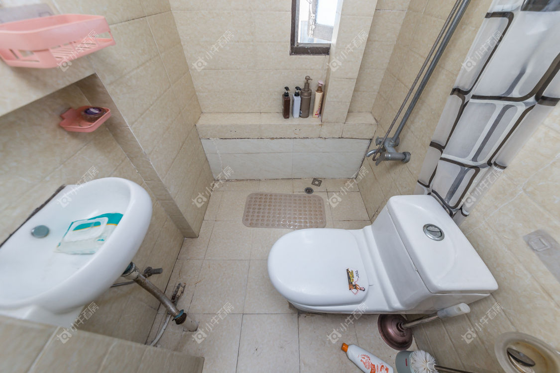 常州升仙弄在租房源_小牛看房